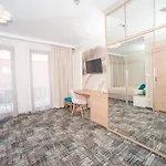 Marlena Centrum-kawa,herbata I Soki Dostepne Cala Dobe W Cenie Pokoju Bed & Breakfast 4*