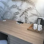 Marlena Centrum-kawa,herbata I Soki Dostepne Cala Dobe W Cenie Pokoju