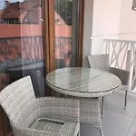 فندق مبيت وإفطار Marlena Centrum-kawa,herbata I Soki Dostepne Cala Dobe W Cenie Pokoju أوسترونيه مورسكية