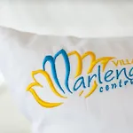 Marlena Centrum-kawa,herbata I Soki Dostepne Cala Dobe W Cenie Pokoju فندق مبيت وإفطار أوسترونيه مورسكية