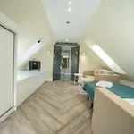 Marlena Centrum-kawa,herbata I Soki Dostepne Cala Dobe W Cenie Pokoju 4*
