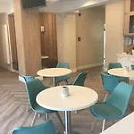 فندق مبيت وإفطار Marlena Centrum-kawa,herbata I Soki Dostepne Cala Dobe W Cenie Pokoju