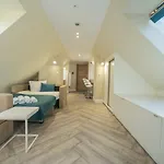 Marlena Centrum-kawa,herbata I Soki Dostepne Cala Dobe W Cenie Pokoju Bed & Breakfast Ustronie Morskie