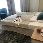 فندق مبيت وإفطار Marlena Centrum-kawa,herbata I Soki Dostepne Cala Dobe W Cenie Pokoju