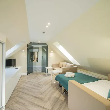 Marlena Centrum-kawa,herbata I Soki Dostepne Cala Dobe W Cenie Pokoju 우스트 노리 모르스키