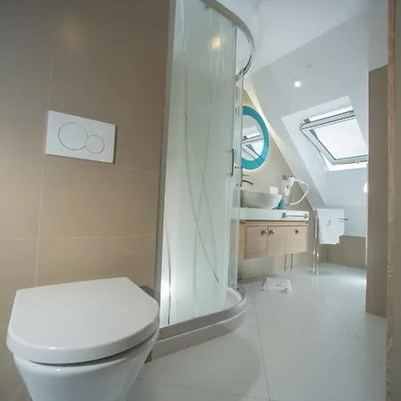 Marlena Centrum-kawa,herbata I Soki Dostepne Cala Dobe W Cenie Pokoju 우스트 노리 모르스키