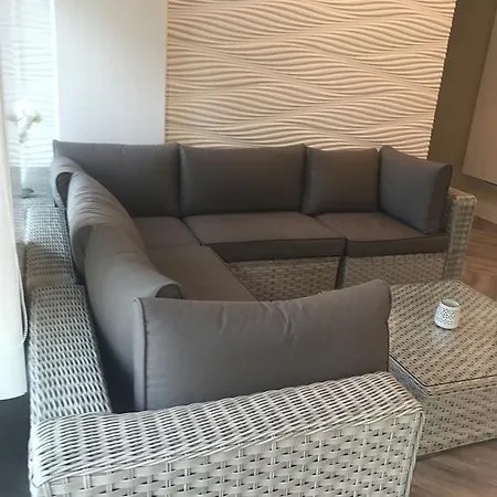 Marlena Centrum-kawa,herbata I Soki Dostepne Cala Dobe W Cenie Pokoju 4*