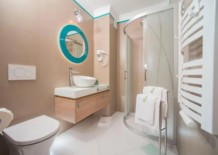 Marlena Centrum-kawa,herbata I Soki Dostepne Cala Dobe W Cenie Pokoju Couette-café