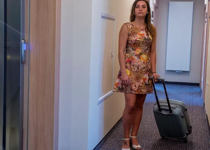 Marlena Centrum-kawa,herbata I Soki Dostepne Cala Dobe W Cenie Pokoju