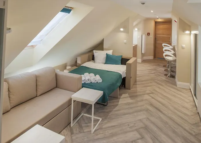 Couette-café Marlena Centrum-kawa,herbata I Soki Dostepne Cala Dobe W Cenie Pokoju