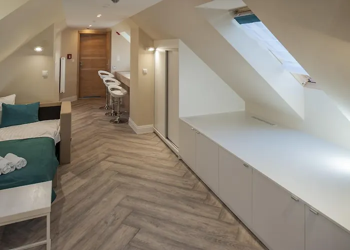 Marlena Centrum-kawa,herbata I Soki Dostepne Cala Dobe W Cenie Pokoju