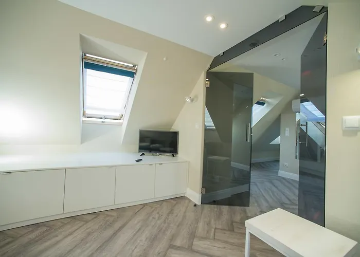 Marlena Centrum-kawa,herbata I Soki Dostepne Cala Dobe W Cenie Pokoju ウストロニエ・モルスキエ