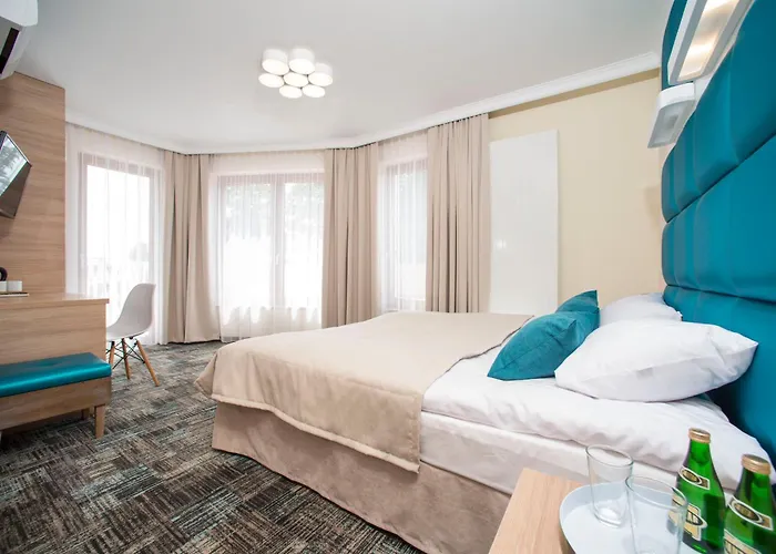 Marlena Centrum-kawa,herbata I Soki Dostepne Cala Dobe W Cenie Pokoju Couette-café