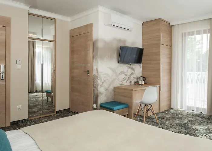 Marlena Centrum-kawa,herbata I Soki Dostepne Cala Dobe W Cenie Pokoju ベッド・アンド・ブレックファスト