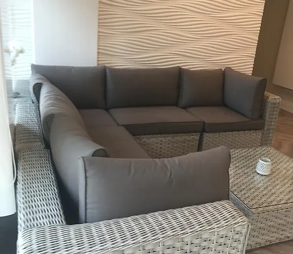 Marlena Centrum-kawa,herbata I Soki Dostepne Cala Dobe W Cenie Pokoju 4*